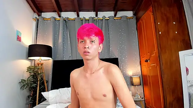 Snapshot of Brian-Ausslos chatting on March 1, 2025, 7:41 am Brian-Ausslos online show from March 1, 2025, 7:41 am