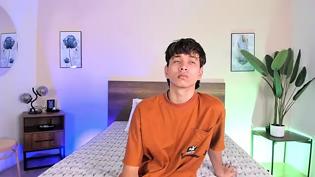 Brian-Ausslos online show from November 27, 2025, 4:58 am