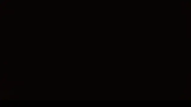Snapshot of brittanysexhot chatting on March 20, 2026, 5:07 pm brittanysexhot online show from March 20, 2026, 5:07 pm