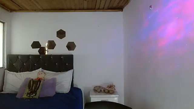 Snapshot of brittanysexhot chatting on March 31, 2026, 6:08 pm brittanysexhot online show from March 31, 2026, 6:08 pm