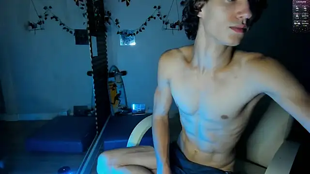 devil fts online show from February 14, 2025, 4:15 am