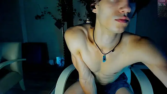 devil fts online show from February 15, 2025, 2:11 pm