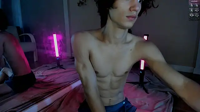 devil fts online show from February 24, 2025, 1:13 am