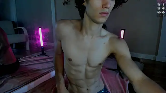 devil fts online show from February 24, 2025, 4:16 am