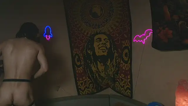 devil fts online show from October 5, 2025, 3:16 am