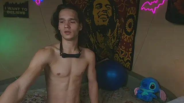 devil fts online show from October 6, 2025, 3:26 am