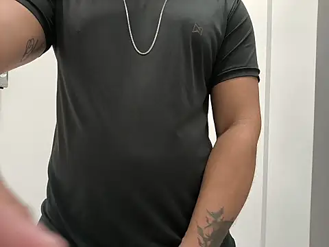 Snapshot of fs_carioca chatting on November 18, 2025, 7:07 pm fs carioca online show from November 18, 2025, 7:07 pm