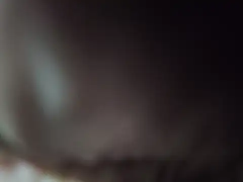 fs carioca online show from January 11, 2026, 5:23 am