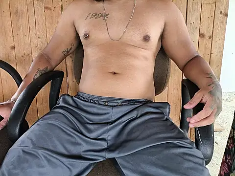 fs carioca online show from February 28, 2026, 4:08 pm