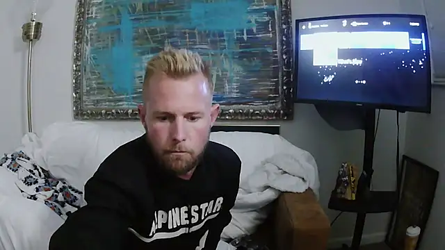 Snapshot of bjay1210 chatting on January 15, 2025, 12:51 am bjay1210 online show from January 15, 2025, 12:51 am