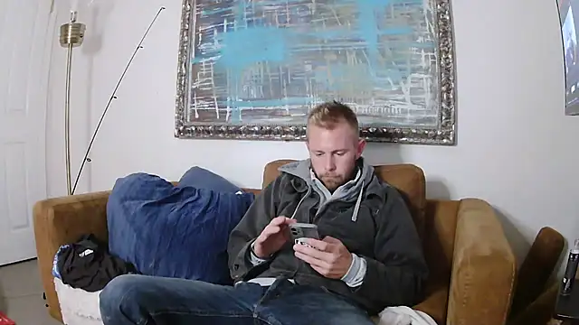 Snapshot of bjay1210 chatting on January 21, 2025, 11:03 am bjay1210 online show from January 21, 2025, 11:03 am