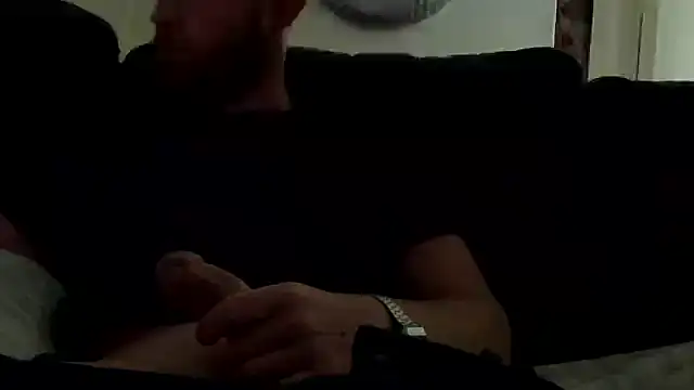 Snapshot of bjay1210 chatting on November 7, 2025, 9:31 am bjay1210 online show from November 7, 2025, 9:31 am