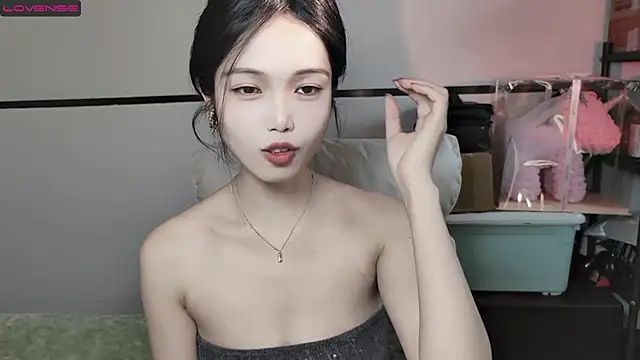 diandian-866 online show from February 24, 2025, 7:22 am