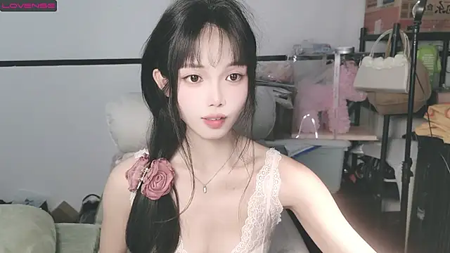 diandian-866 online show from March 8, 2025, 6:47 pm