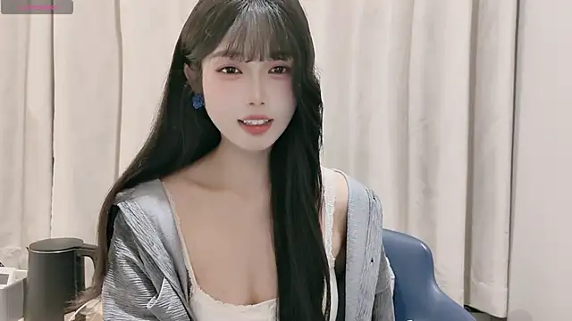 diandian-866 online show from February 16, 2026, 11:50 am