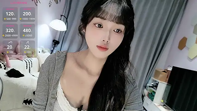 diandian-866 online show from March 27, 2026, 2:28 am