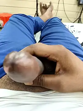 Snapshot of mumbia9lund chatting on January 14, 2025, 6:56 am mumbia9lund online show from January 14, 2025, 6:56 am