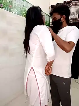 Best-Couple online show from January 11, 2025, 12:50 pm