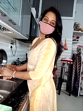 Best-Couple online show from January 16, 2025, 10:42 am