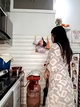 Best-Couple online show from January 20, 2025, 12:07 pm