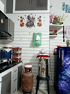 Snapshot of Best-Couple chatting on October 15, 2025, 2:44 am Best-Couple online show from October 15, 2025, 2:44 am