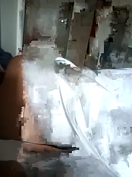 jemes21in online show from November 5, 2025, 9:53 am