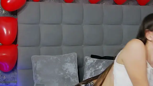 TheEmma online show from February 17, 2025, 12:38 pm