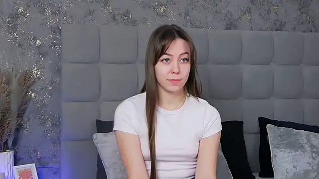 TheEmma online show from February 26, 2025, 9:42 am