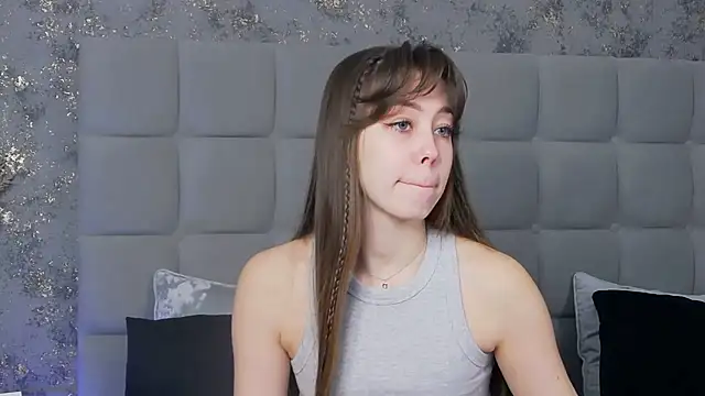 TheEmma online show from February 28, 2025, 8:20 am