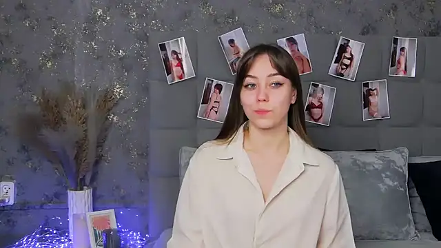 TheEmma online show from March 21, 2025, 4:07 pm