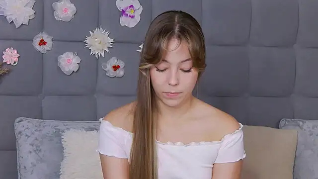 TheEmma online show from September 29, 2025, 6:40 am