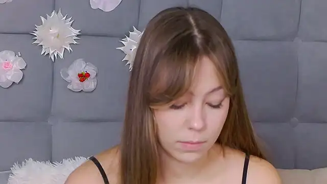 TheEmma online show from October 11, 2025, 6:23 am