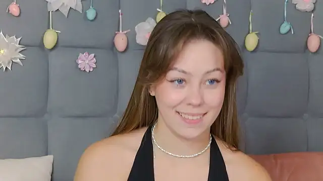 TheEmma online show from April 10, 2026, 11:20 pm