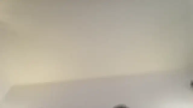 Snapshot of JamesMichael88 chatting on February 4, 2026, 8:03 pm JamesMichael88 online show from February 4, 2026, 8:03 pm