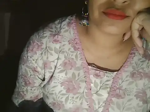 Snapshot of Hot-shanvi chatting on April 19, 2026, 5:34 pm Hot-shanvi online show from April 19, 2026, 5:34 pm