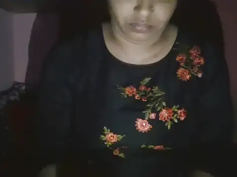 Snapshot of Hot-shanvi chatting on April 22, 2026, 9:05 pm Hot-shanvi online show from April 22, 2026, 9:05 pm