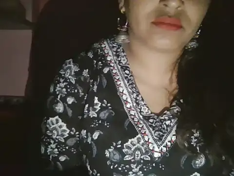 Snapshot of Hot-shanvi chatting on April 23, 2026, 6:21 pm Hot-shanvi online show from April 23, 2026, 6:21 pm
