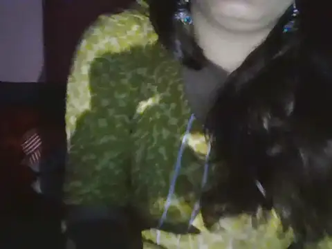 Snapshot of Hot-shanvi chatting on April 29, 2026, 5:30 pm Hot-shanvi online show from April 29, 2026, 5:30 pm
