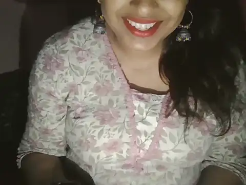 Snapshot of Hot-shanvi chatting on April 30, 2026, 11:42 pm Hot-shanvi online show from April 30, 2026, 11:42 pm