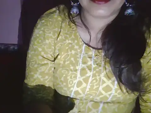 Snapshot of Hot-shanvi chatting on May 17, 2026, 11:23 pm Hot-shanvi online show from May 17, 2026, 11:23 pm
