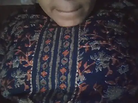 Snapshot of Hot-shanvi chatting on May 22, 2026, 1:17 pm Hot-shanvi online show from May 22, 2026, 1:17 pm