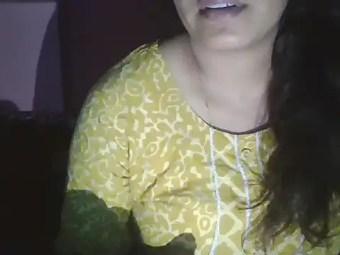 Snapshot of Hot-shanvi chatting on July 7, 2026, 4:33 pm Hot-shanvi online show from July 7, 2026, 4:33 pm
