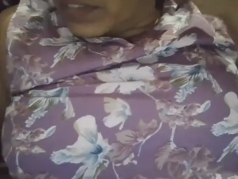 Snapshot of Hot-shanvi chatting on July 16, 2026, 2:45 pm Hot-shanvi online show from July 16, 2026, 2:45 pm