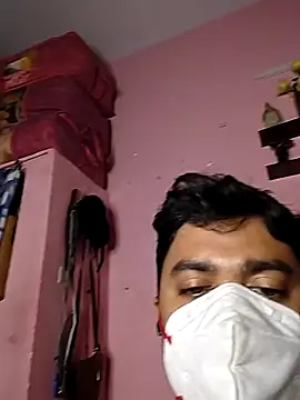 Whitehouse01 online show from December 28, 2024, 1:59 pm