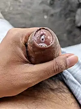 Whitehouse01 online show from January 30, 2025, 6:13 am