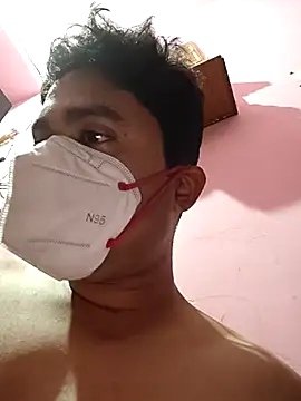 Whitehouse01 online show from February 26, 2025, 7:05 pm