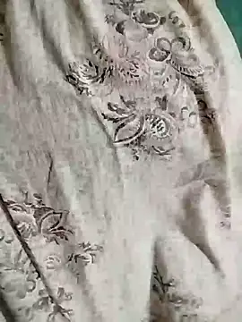 Pikusingham online show from February 22, 2026, 8:18 pm