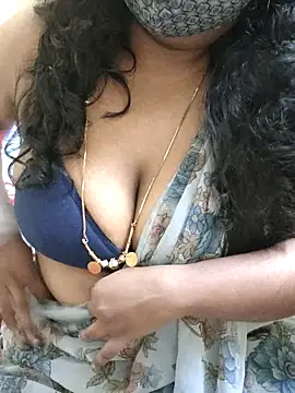 Rathi22 online show from October 24, 2025, 2:35 pm