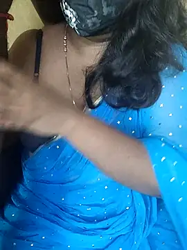 Rathi22 online show from November 16, 2025, 2:50 am