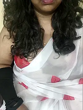 Rathi22 online show from March 29, 2026, 2:44 am